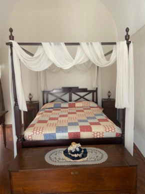 Casa Lori Putignano Putignano